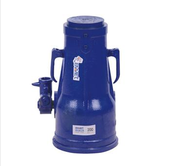 埃米頓 200T 螺旋式千斤頂  title=