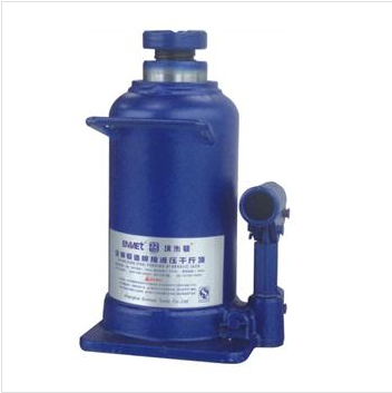 埃米頓 32TS 全鋼鍛造焊接千斤頂（矮型）  title=